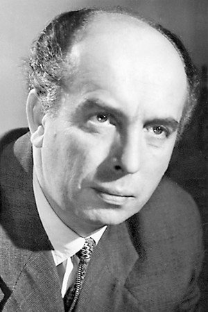 Steponas Kosmauskas portrait
