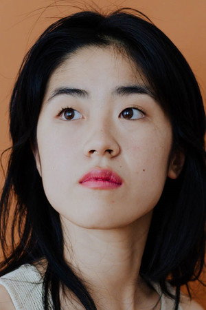 Kotbong Yang portrait
