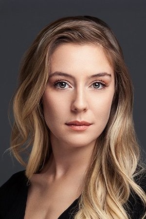 Ege Kökenli portrait