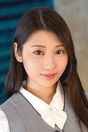 Narumi Haruna portrait