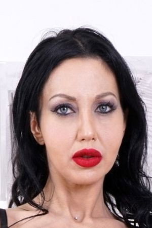Laura Fiorentino portrait