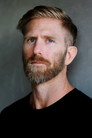 Kaiwi Lyman portrait