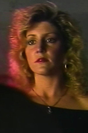 Lisa Butaud portrait
