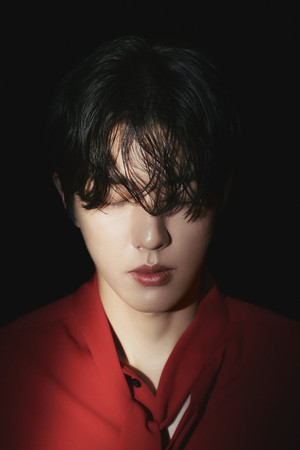 Lee Sung-yeol portrait