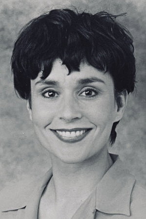 Diane Venora portrait