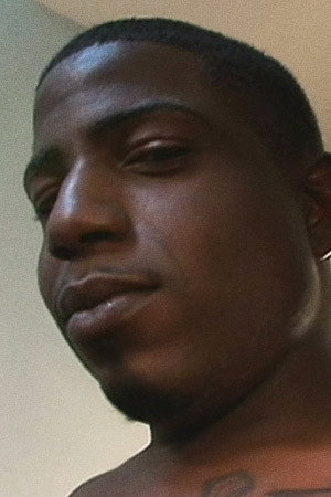 Flexx portrait