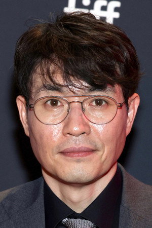 Ryoo Seung-wan portrait