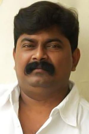 Mysskin portrait