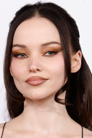 Dove Cameron portrait
