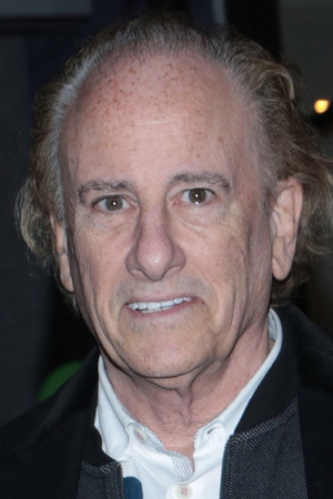 Mark L. Lester portrait