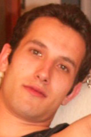 Florian portrait