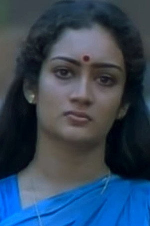 Devilalitha portrait