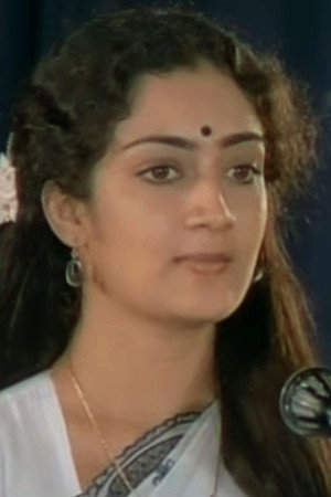 Devilalitha portrait