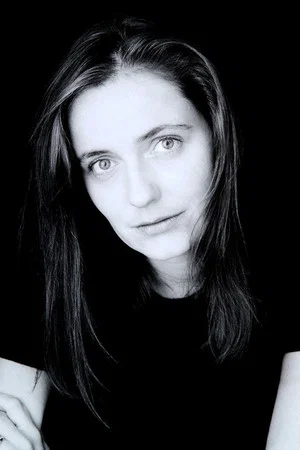 Leonor Silveira portrait