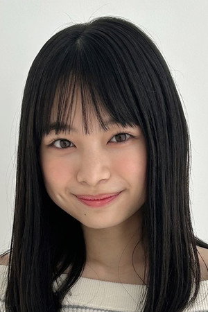 Rui Tsukishima portrait