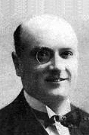 Pierre Juvenet portrait