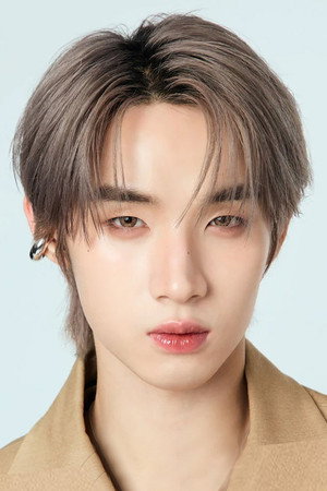 Pichetpong Chiradatesakunvong portrait