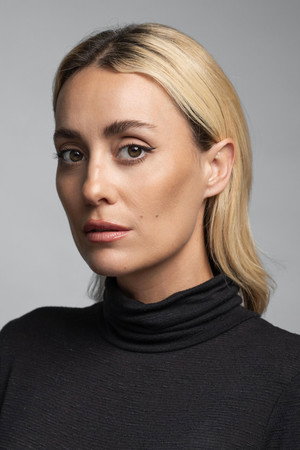 Whit Kunschik portrait