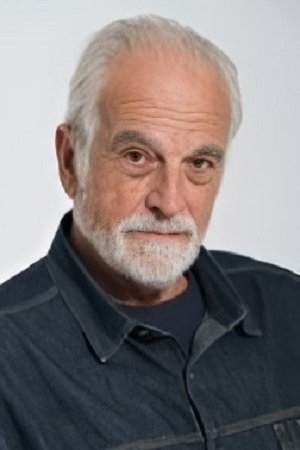 José María Blanco portrait