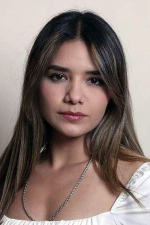 Mich Torres Sagaz portrait