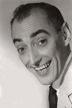 Juan Verdaguer portrait