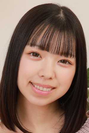 Kotono Morishita portrait