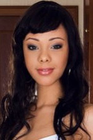 Druuna Diva portrait