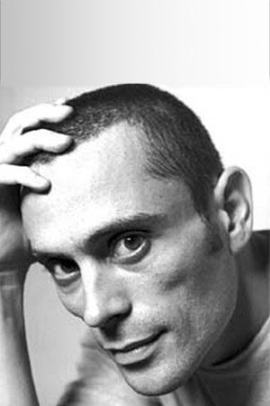 Guillermo Angelelli portrait