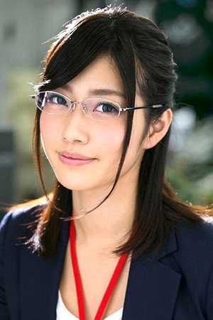 Masami Ichikawa portrait