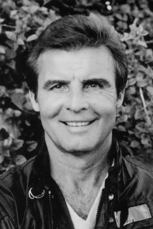 James Westmoreland portrait