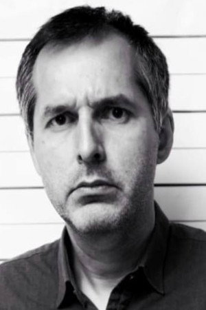 Felipe M. Guerra portrait
