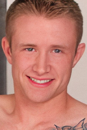 Dalton portrait