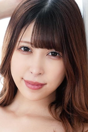 Miu Arioka portrait
