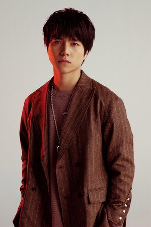 Daiki Shigeoka portrait