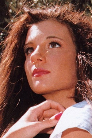Shawna Edwards portrait