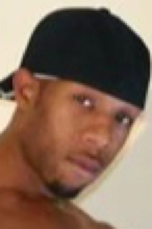 Juuls portrait