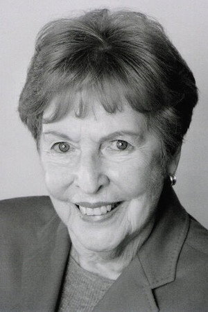 Jean Sincere portrait