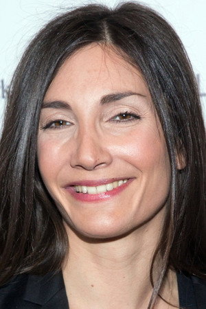 Audrey Diwan portrait