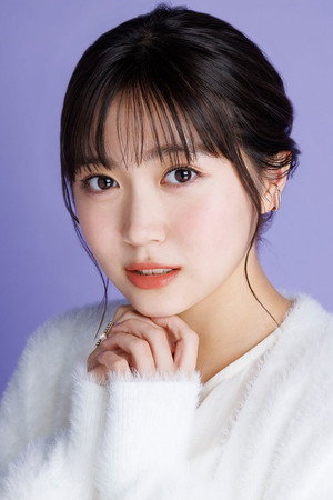 Kokoro Hirasawa portrait