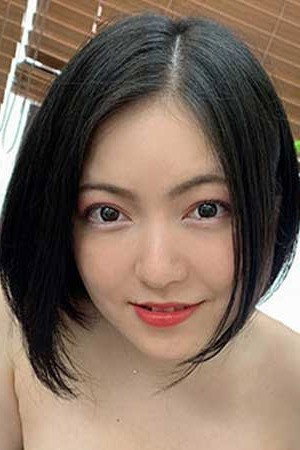 Karen Kasuga portrait