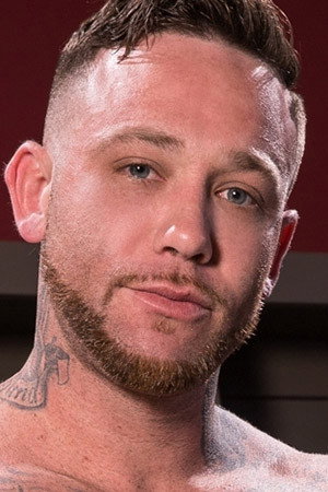 Gage Unkut portrait
