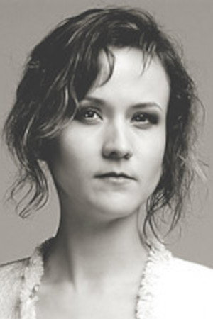 Philippine De Castilla portrait