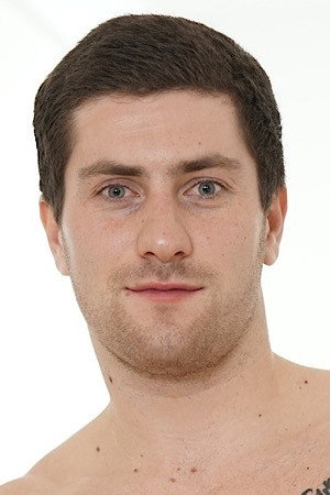 Klaus Tomas portrait