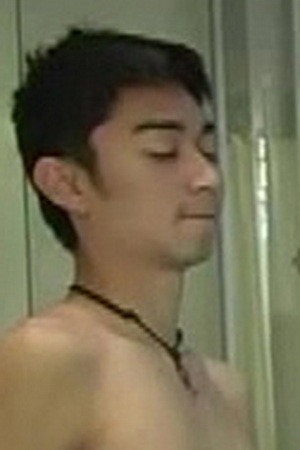 Kham Lai portrait