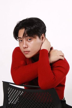 Thanawit Nilchai portrait