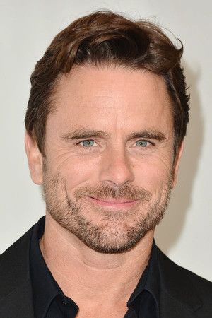 Charles Esten portrait