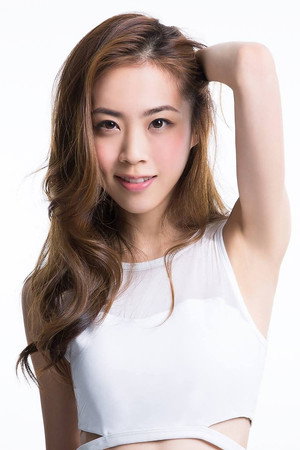 Yanki Din portrait
