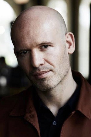 Sebastian Rice-Edwards portrait