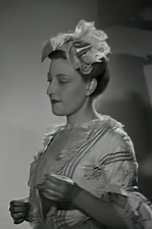 Claude Martial portrait