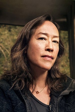 Karyn Kusama portrait